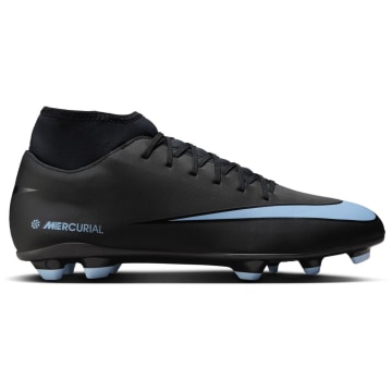 Nike Mercurial Superfly 10 MG High- Herren Nockenschuhe