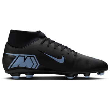 Nike Mercurial Superfly 10 MG High- Herren Nockenschuhe