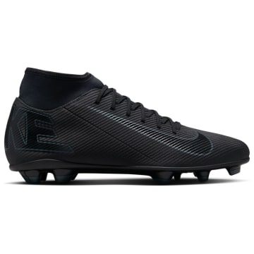 Nike Mercurial Superfly 10 Club MG High- Cleats Men Cam Shoes