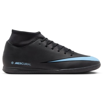 Nike Superfly 10 IC Herren Nockenschuhe