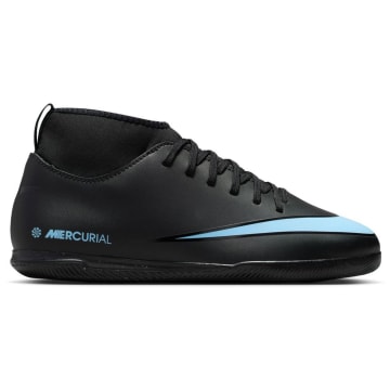 Nike Superfly 10 IC Kinder Nockenschuhe