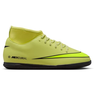 Nike Superfly 10 IC Kinder Nockenschuhe