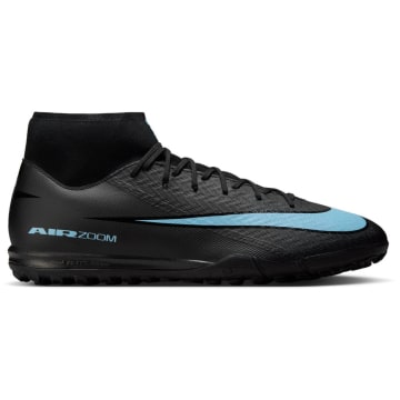 Nike Zoom Superfly 10 Academy TF Herren Hallenschuhe