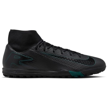 Nike Zoom Superfly 10 Academy TF Herren Hallenschuhe
