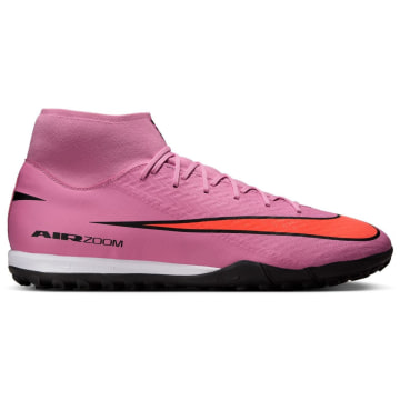 Nike Zoom Superfly 10 Academy TF Herren Hallenschuhe