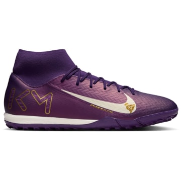 Nike Mercurial Superfly 10 Academy "Kylian Mbappé "Therma-Fit High-s Herren Nockenschuhe