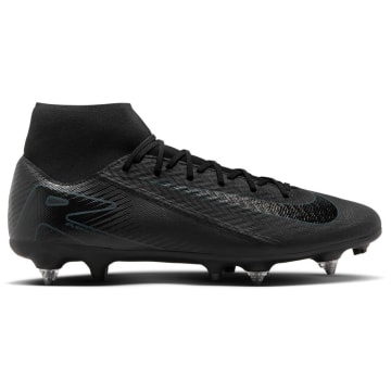 Nike ZM Superfly 10 Acad SG- AC Men Cam Shoes