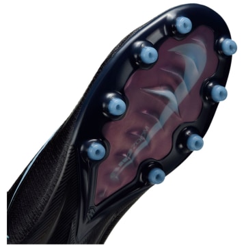 Nike Zoom Superfly 10 Elite AG- Herren Nockenschuhe