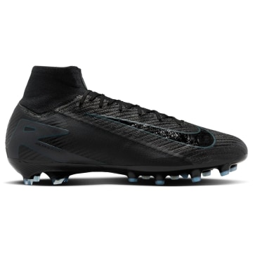 Nike ZM Superfly 10 Elite AG- Men Cam Shoes
