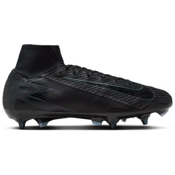 Nike ZM Superfly 10 Elite SG- Men Cam Shoes