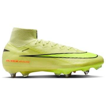 Nike Zoom Superfly 10 Elite SG- Herren Nockenschuhe