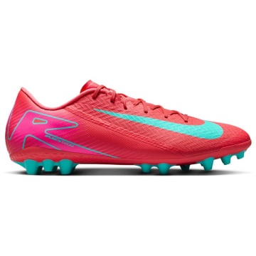 Nike Mercurial Vapor 16 Academy AG Low- Cleats Men Cam Shoes
