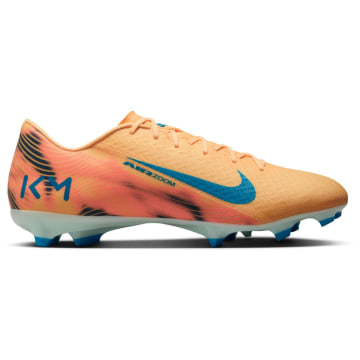 Nike Mercurial Vapor 16 Academy "Kylian Mbappé " MG Low- Herren Nockenschuhe