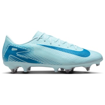 Nike Zoom Vapor 16 Academy SG- AC Herren Nockenschuhe