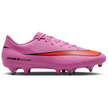 Nike Zoom Vapor 16 Academy SG- AC Herren Nockenschuhe