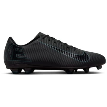 Nike Mercurial Vapor 16 MG Low- Herren Nockenschuhe