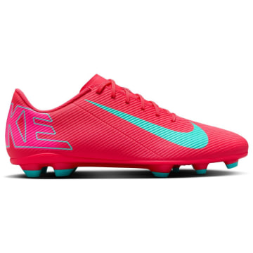 Nike Mercurial Vapor 16 MG Low- Herren Nockenschuhe
