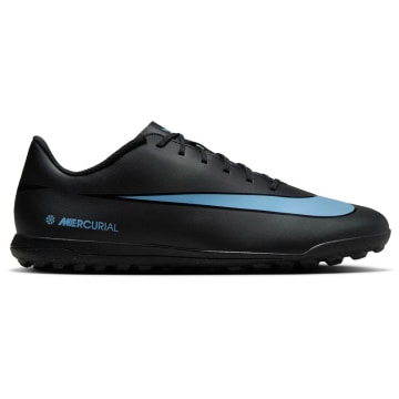 Nike Mercurial Vapor 16 ClubTherma-Fit Low-s Herren Nockenschuhe