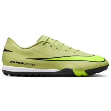 Nike Mercurial Vapor 16 Academy Therma-Fit Low-s Herren Nockenschuhe