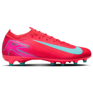 Nike Mercurial Vapor 16 Pro AG-Pro Low- Cleats Men Cam Shoes