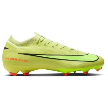 Nike Mercurial Vapor 16 Pro FG Low- Herren Nockenschuhe