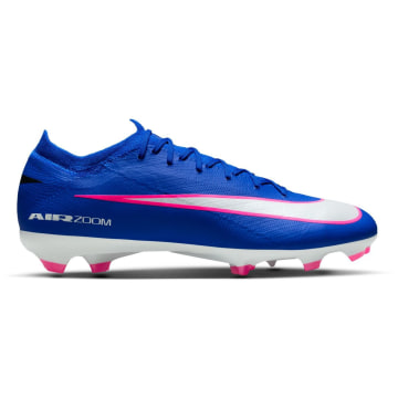 Nike Mercurial Vapor 16 Pro FG Low- Cleats Men Cam Shoes