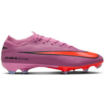 Nike Mercurial Vapor 16 Pro FG Low- Herren Nockenschuhe
