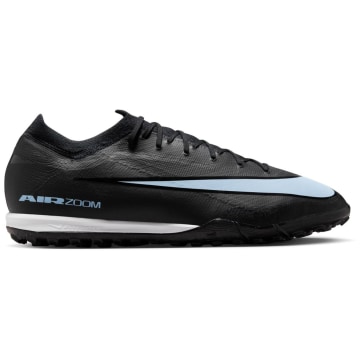Nike Zoom Vapor 16 TF Herren Nockenschuhe