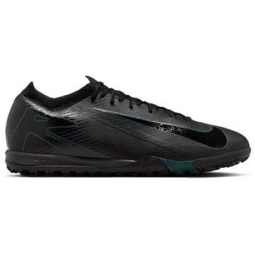 Nike Zoom Vapor 16  TF Men Cam Shoes