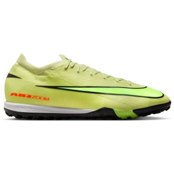 Nike Zoom Vapor 16 TF Herren Nockenschuhe