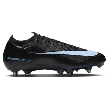 Nike Zoom Vapor 16 Elite SG- Herren Nockenschuhe