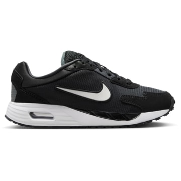 Nike Air Max Solo Kids Indoor Shoes