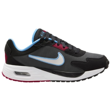 Nike Air Max Solo Kids Indoor Shoes