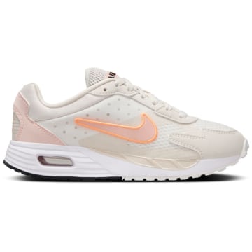 Nike Air Max Solo Kinder Hallenschuhe