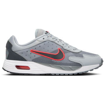 Nike Air Max Solo Kids Indoor Shoes