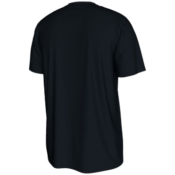 Nike FC Barcelona Swoosh Herren T-Shirt