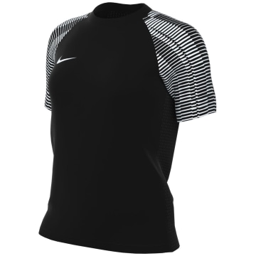 Nike NK DF Academy SS Women T-Shirt