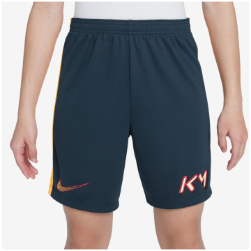 Nike Kylian Mbappé Academy23 Dri-Fit Kids Shorts