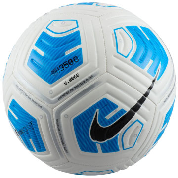 Nike Strike Unisex Ball