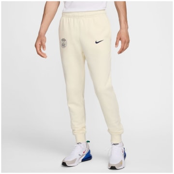 Nike Paris Saint Germain Sportswear Jggr FT Herren Trainingshose