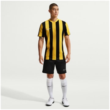 Nike Dri-Fit Strp Dvsn V Herren Trikot