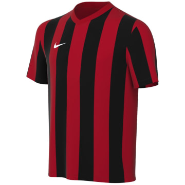 Nike Dri-Fit Strp Dvsn V Kinder T-Shirt