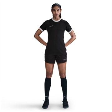 Nike Dri-Fit Academy amy 25 Damen T-Shirt