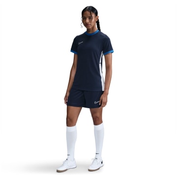 Nike Dri-Fit Academy amy 25 Damen T-Shirt
