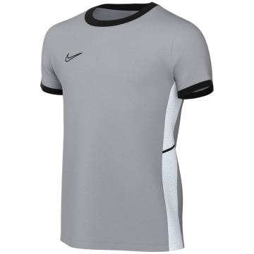 Nike Academy Dri-Fit Kinder T-Shirt