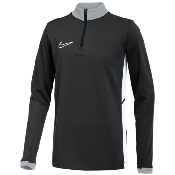 Nike Dri-Fit Academy amy 25 Dril Kinder T-Shirt