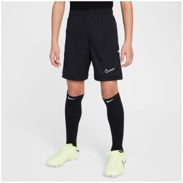 Nike Academy Dri-Fit Kids Team Shorts