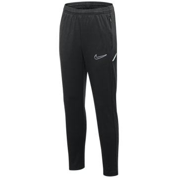 Nike Dri-Fit Academy amy 25 Kinder Trainingshose