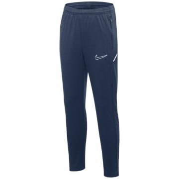 Nike Dri-Fit Academy amy 25 Kinder Trainingshose