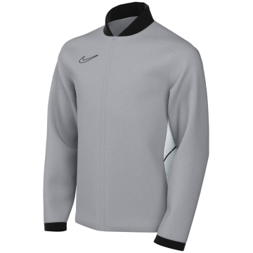 Nike Dri-Fit Academy amy 25 K Kinder Fußballjacke